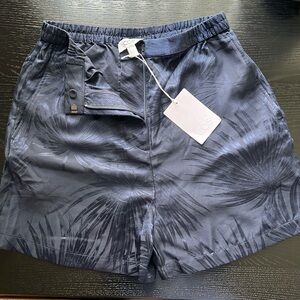 COS Shorts, S, NWT